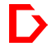 pixabay