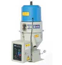Auto Loader