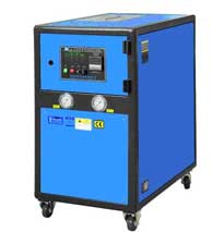 Water Chiller