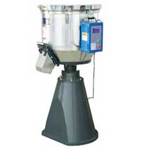 Mixer