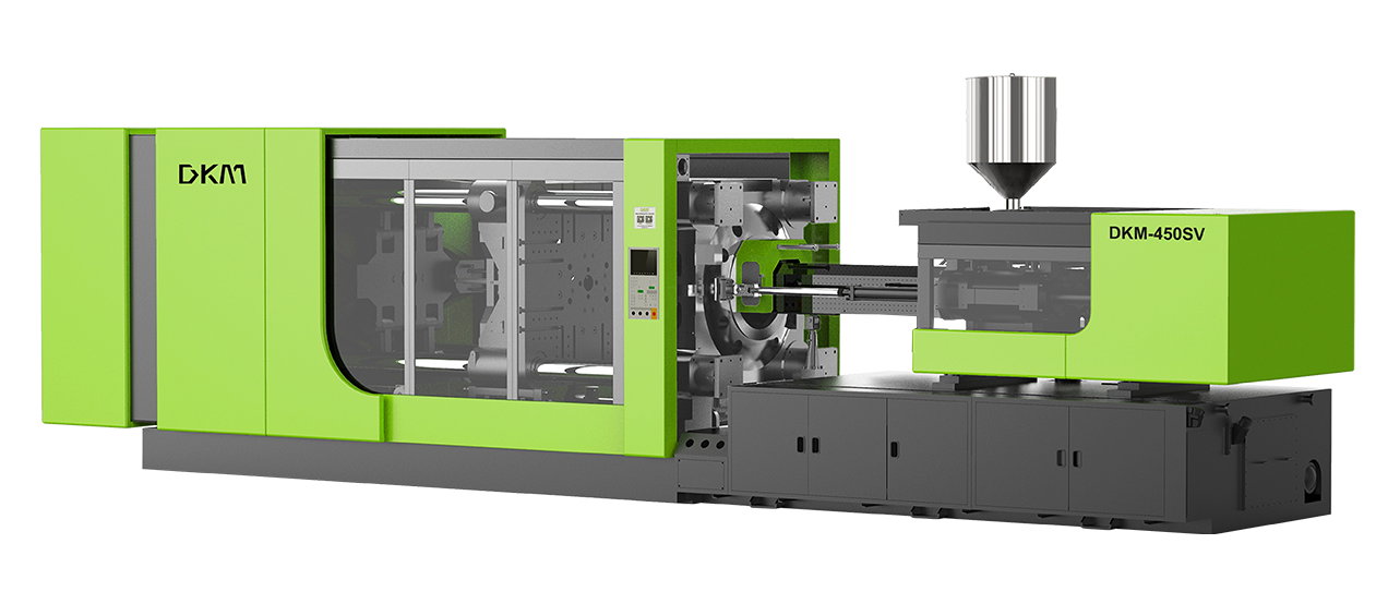 Plastic Injection Molding Machine|Plastic Molding Machine|Plastic ...
