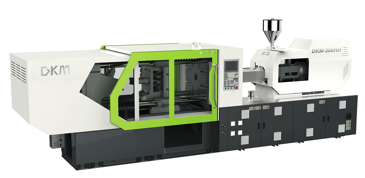 Plastic Injection Molding Machine Plastic Molding Machine Plastic Injection Machines Dakumar