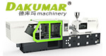 high speed machine maker