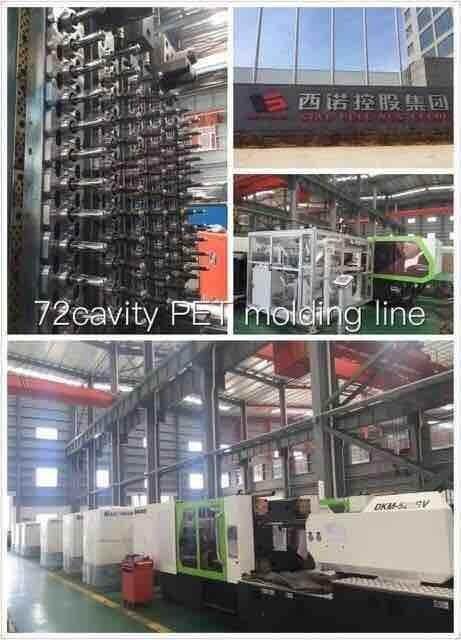 Pet Injection Molding Machinef.Jpeg