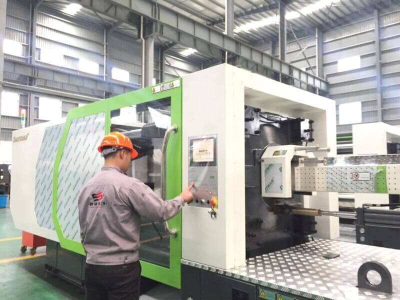 Dkm380Pvc (3).Jpg