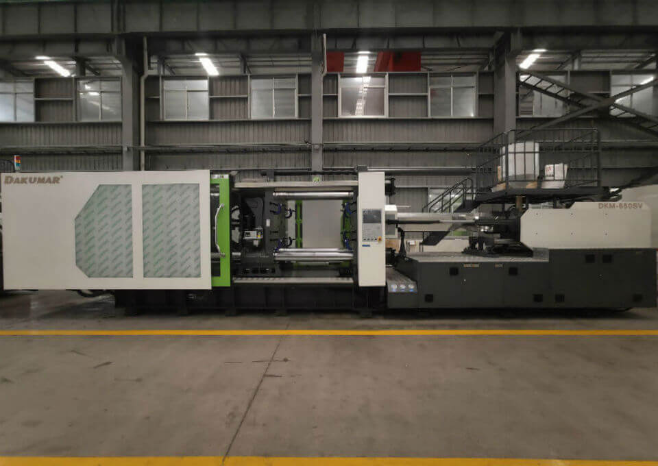  Dakumar’s-Research-On-Toggle-Type-Hydraulic-Injection-Molding-Machine-Dakumar