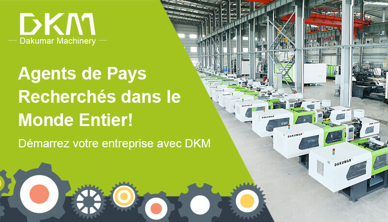 Agents de Pays Recherchés  dans le Monde Entier!