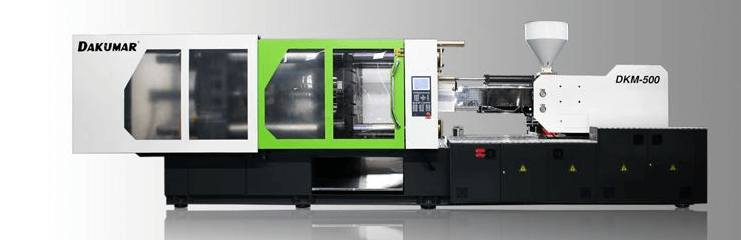 How to Choose a Suitable Machine