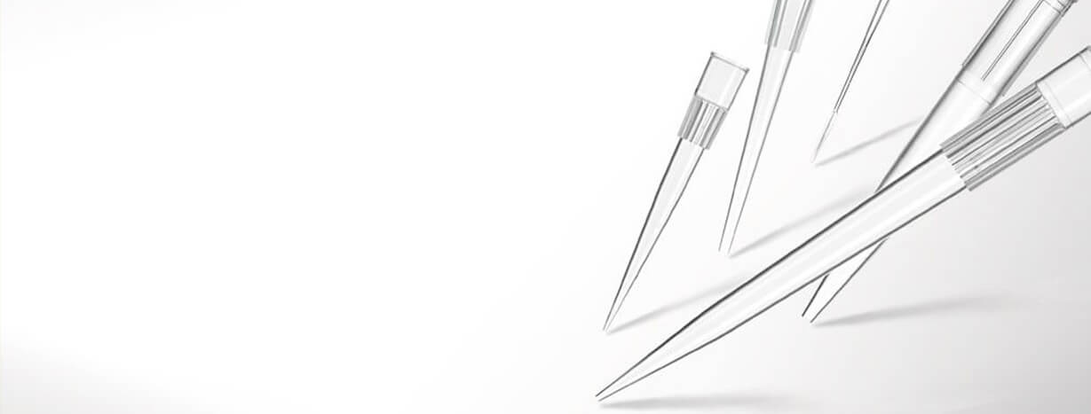 Pipette Tips Production Line-Pipette Tips