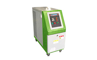 Plastic Molding Auxiliary Machinery