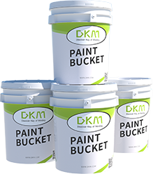 Injection Molding Machine-Two Platen