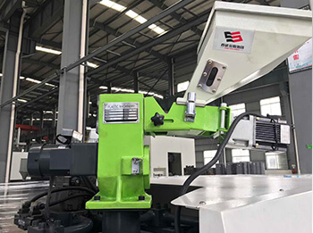 Plastic Molding Auxiliary Machinery-Color Doser