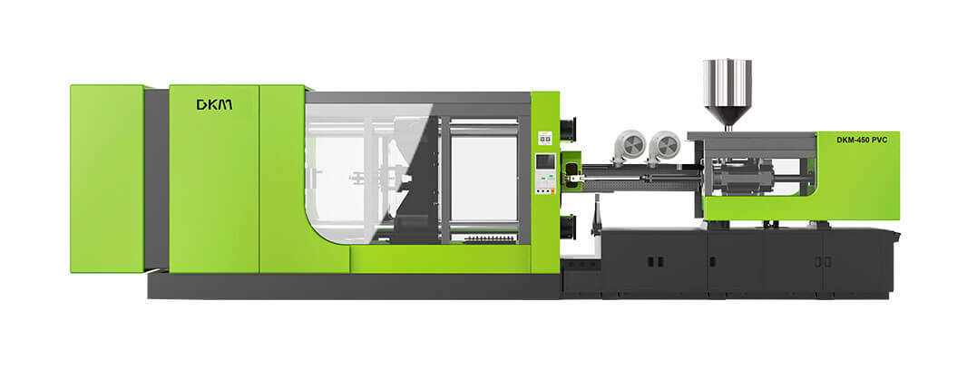 PVC Injection Molding Machine,PVC Moulding Machines,PVC Pipe Fitting ...