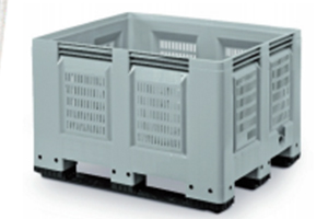production crate production crate