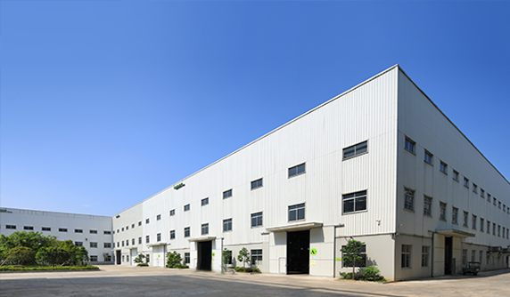Dakumar Thin Wall Crate Production Molding Line