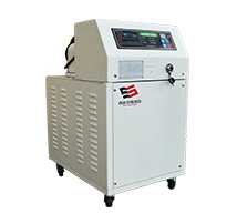 PET Preform Molding Production Line| Preform Injection Molding One-stop ...